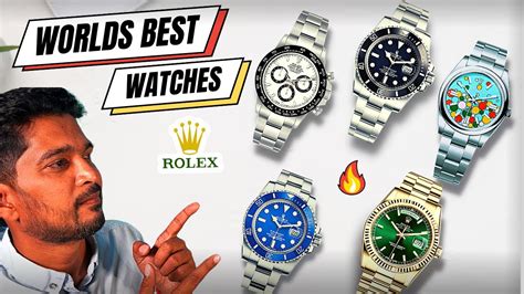 rolex watch price india|rolex watch cheapest price.